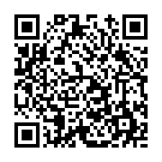 고시/공고 페이지 바로가기 주소(https://www.jangseong.go.kr/q/ezIyOHwxMDc3NHxzaG93fHBhZ2U9MTQwMX0=&e=M&s=3), QRCODE