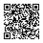 고시/공고 페이지 바로가기 주소(https://www.jangseong.go.kr/q/ezIyOHwxMDc3NHxzaG93fHBhZ2U9MTQwMn0=&e=M&s=3), QRCODE