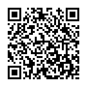 고시/공고 페이지 바로가기 주소(https://www.jangseong.go.kr/q/ezIyOHwxMDc3NXxzaG93fHBhZ2U9MTM1Mn0=&e=M&s=3), QRCODE