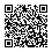 고시/공고 페이지 바로가기 주소(https://www.jangseong.go.kr/q/ezIyOHwxMDc3NXxzaG93fHBhZ2U9MTM1NX0=&e=M&s=3), QRCODE