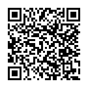 고시/공고 페이지 바로가기 주소(https://www.jangseong.go.kr/q/ezIyOHwxMDc3NXxzaG93fHBhZ2U9MTM3Mn0=&e=M&s=3), QRCODE
