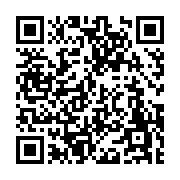 고시/공고 페이지 바로가기 주소(https://www.jangseong.go.kr/q/ezIyOHwxMDc3NXxzaG93fHBhZ2U9MTMyOX0=&e=M&s=3), QRCODE