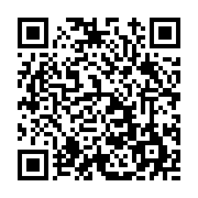 고시/공고 페이지 바로가기 주소(https://www.jangseong.go.kr/q/ezIyOHwxMDc3NXxzaG93fHBhZ2U9MTQ1MX0=&e=M&s=3), QRCODE