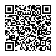 고시/공고 페이지 바로가기 주소(https://www.jangseong.go.kr/q/ezIyOHwxMDc3NXxzaG93fHBhZ2U9MTQ1Mn0=&e=M&s=3), QRCODE