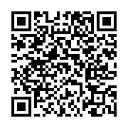 고시/공고 페이지 바로가기 주소(https://www.jangseong.go.kr/q/ezIyOHwxMDc3NXxzaG93fHBhZ2U9MTQ3MX0=&e=M&s=3), QRCODE