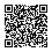 고시/공고 페이지 바로가기 주소(https://www.jangseong.go.kr/q/ezIyOHwxMDc3NXxzaG93fHBhZ2U9MTQwMH0=&e=M&s=3), QRCODE