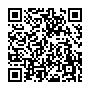 고시/공고 페이지 바로가기 주소(https://www.jangseong.go.kr/q/ezIyOHwxMDc3NXxzaG93fHBhZ2U9MTQwMX0=&e=M&s=3), QRCODE