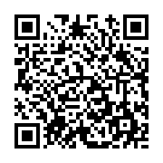 고시/공고 페이지 바로가기 주소(https://www.jangseong.go.kr/q/ezIyOHwxMDc3NnxzaG93fHBhZ2U9MTM1Mn0=&e=M&s=3), QRCODE