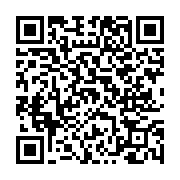 고시/공고 페이지 바로가기 주소(https://www.jangseong.go.kr/q/ezIyOHwxMDc3NnxzaG93fHBhZ2U9MTM1NX0=&e=M&s=3), QRCODE