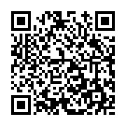 고시/공고 페이지 바로가기 주소(https://www.jangseong.go.kr/q/ezIyOHwxMDc3NnxzaG93fHBhZ2U9MTM3Mn0=&e=M&s=3), QRCODE