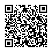 고시/공고 페이지 바로가기 주소(https://www.jangseong.go.kr/q/ezIyOHwxMDc3NnxzaG93fHBhZ2U9MTQ1MX0=&e=M&s=3), QRCODE