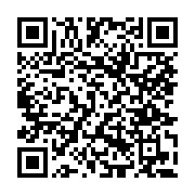 고시/공고 페이지 바로가기 주소(https://www.jangseong.go.kr/q/ezIyOHwxMDc3NnxzaG93fHBhZ2U9MTQ3MX0=&e=M&s=3), QRCODE