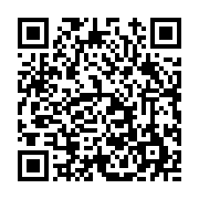 고시/공고 페이지 바로가기 주소(https://www.jangseong.go.kr/q/ezIyOHwxMDc3NnxzaG93fHBhZ2U9MTQwMH0=&e=M&s=3), QRCODE