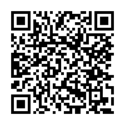 고시/공고 페이지 바로가기 주소(https://www.jangseong.go.kr/q/ezIyOHwxMDc3NnxzaG93fHBhZ2U9MTQwMX0=&e=M&s=3), QRCODE