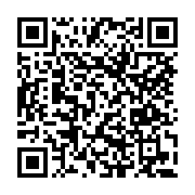고시/공고 페이지 바로가기 주소(https://www.jangseong.go.kr/q/ezIyOHwxMDc3OHxzaG93fHBhZ2U9MTM1Mn0=&e=M&s=3), QRCODE