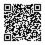 고시/공고 페이지 바로가기 주소(https://www.jangseong.go.kr/q/ezIyOHwxMDc3OHxzaG93fHBhZ2U9MTM1NX0=&e=M&s=3), QRCODE