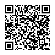 고시/공고 페이지 바로가기 주소(https://www.jangseong.go.kr/q/ezIyOHwxMDc3OHxzaG93fHBhZ2U9MTM3Mn0=&e=M&s=3), QRCODE