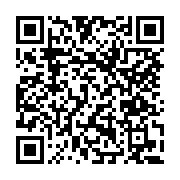 고시/공고 페이지 바로가기 주소(https://www.jangseong.go.kr/q/ezIyOHwxMDc3OHxzaG93fHBhZ2U9MTMyOX0=&e=M&s=3), QRCODE