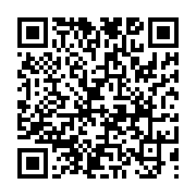 고시/공고 페이지 바로가기 주소(https://www.jangseong.go.kr/q/ezIyOHwxMDc3OHxzaG93fHBhZ2U9MTQ1MX0=&e=M&s=3), QRCODE