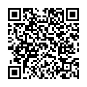 고시/공고 페이지 바로가기 주소(https://www.jangseong.go.kr/q/ezIyOHwxMDc3OHxzaG93fHBhZ2U9MTQ1Mn0=&e=M&s=3), QRCODE