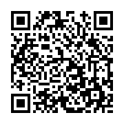 고시/공고 페이지 바로가기 주소(https://www.jangseong.go.kr/q/ezIyOHwxMDc3OHxzaG93fHBhZ2U9MTQ3MX0=&e=M&s=3), QRCODE