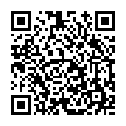 고시/공고 페이지 바로가기 주소(https://www.jangseong.go.kr/q/ezIyOHwxMDc3OHxzaG93fHBhZ2U9MTQwMH0=&e=M&s=3), QRCODE