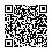 고시/공고 페이지 바로가기 주소(https://www.jangseong.go.kr/q/ezIyOHwxMDc3OHxzaG93fHBhZ2U9MTQwMX0=&e=M&s=3), QRCODE