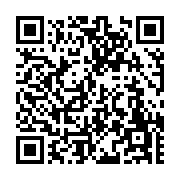 고시/공고 페이지 바로가기 주소(https://www.jangseong.go.kr/q/ezIyOHwxMDc4M3xzaG93fHBhZ2U9MTM1Mn0=&e=M&s=3), QRCODE