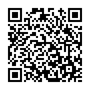 고시/공고 페이지 바로가기 주소(https://www.jangseong.go.kr/q/ezIyOHwxMDc4M3xzaG93fHBhZ2U9MTM1NH0=&e=M&s=3), QRCODE