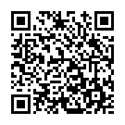 고시/공고 페이지 바로가기 주소(https://www.jangseong.go.kr/q/ezIyOHwxMDc4M3xzaG93fHBhZ2U9MTM1NX0=&e=M&s=3), QRCODE