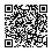 고시/공고 페이지 바로가기 주소(https://www.jangseong.go.kr/q/ezIyOHwxMDc4M3xzaG93fHBhZ2U9MTQ1MX0=&e=M&s=3), QRCODE