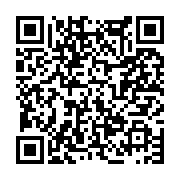 고시/공고 페이지 바로가기 주소(https://www.jangseong.go.kr/q/ezIyOHwxMDc4M3xzaG93fHBhZ2U9MTQ1Mn0=&e=M&s=3), QRCODE