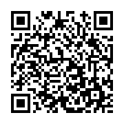 고시/공고 페이지 바로가기 주소(https://www.jangseong.go.kr/q/ezIyOHwxMDc4M3xzaG93fHBhZ2U9MTQ3MH0=&e=M&s=3), QRCODE
