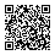 고시/공고 페이지 바로가기 주소(https://www.jangseong.go.kr/q/ezIyOHwxMDc4M3xzaG93fHBhZ2U9MTQwMH0=&e=M&s=3), QRCODE