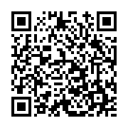 고시/공고 페이지 바로가기 주소(https://www.jangseong.go.kr/q/ezIyOHwxMDc4M3xzaG93fHBhZ2U9MTQwMX0=&e=M&s=3), QRCODE