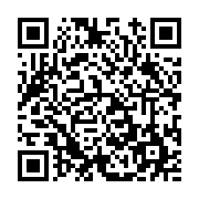 고시/공고 페이지 바로가기 주소(https://www.jangseong.go.kr/q/ezIyOHwxMDc4MXxzaG93fHBhZ2U9MTM1Mn0=&e=M&s=3), QRCODE