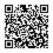 고시/공고 페이지 바로가기 주소(https://www.jangseong.go.kr/q/ezIyOHwxMDc4MXxzaG93fHBhZ2U9MTM1NX0=&e=M&s=3), QRCODE