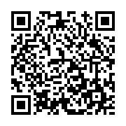 고시/공고 페이지 바로가기 주소(https://www.jangseong.go.kr/q/ezIyOHwxMDc4MXxzaG93fHBhZ2U9MTM3Mn0=&e=M&s=3), QRCODE