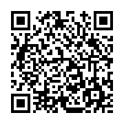 고시/공고 페이지 바로가기 주소(https://www.jangseong.go.kr/q/ezIyOHwxMDc4MXxzaG93fHBhZ2U9MTMyOX0=&e=M&s=3), QRCODE