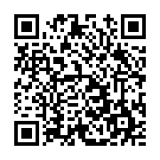 고시/공고 페이지 바로가기 주소(https://www.jangseong.go.kr/q/ezIyOHwxMDc4MXxzaG93fHBhZ2U9MTQ1Mn0=&e=M&s=3), QRCODE