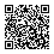 고시/공고 페이지 바로가기 주소(https://www.jangseong.go.kr/q/ezIyOHwxMDc4MXxzaG93fHBhZ2U9MTQ3MX0=&e=M&s=3), QRCODE