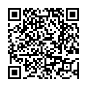 고시/공고 페이지 바로가기 주소(https://www.jangseong.go.kr/q/ezIyOHwxMDc4MXxzaG93fHBhZ2U9MTQwMH0=&e=M&s=3), QRCODE