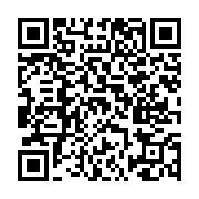 고시/공고 페이지 바로가기 주소(https://www.jangseong.go.kr/q/ezIyOHwxMDc4MXxzaG93fHBhZ2U9MTQwMX0=&e=M&s=3), QRCODE