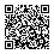 고시/공고 페이지 바로가기 주소(https://www.jangseong.go.kr/q/ezIyOHwxMDc4N3xzaG93fHBhZ2U9MTM1MX0=&e=M&s=3), QRCODE
