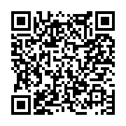 고시/공고 페이지 바로가기 주소(https://www.jangseong.go.kr/q/ezIyOHwxMDc4N3xzaG93fHBhZ2U9MTM1Mn0=&e=M&s=3), QRCODE