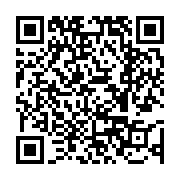 고시/공고 페이지 바로가기 주소(https://www.jangseong.go.kr/q/ezIyOHwxMDc4N3xzaG93fHBhZ2U9MTMyOH0=&e=M&s=3), QRCODE