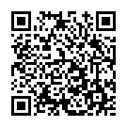 고시/공고 페이지 바로가기 주소(https://www.jangseong.go.kr/q/ezIyOHwxMDc4N3xzaG93fHBhZ2U9MTQ1MX0=&e=M&s=3), QRCODE