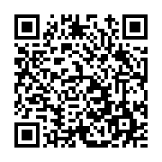 고시/공고 페이지 바로가기 주소(https://www.jangseong.go.kr/q/ezIyOHwxMDc4N3xzaG93fHBhZ2U9MTQ1Mn0=&e=M&s=3), QRCODE