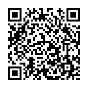 고시/공고 페이지 바로가기 주소(https://www.jangseong.go.kr/q/ezIyOHwxMDc4N3xzaG93fHBhZ2U9MTQwMH0=&e=M&s=3), QRCODE