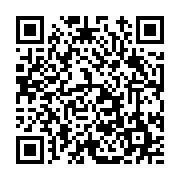 고시/공고 페이지 바로가기 주소(https://www.jangseong.go.kr/q/ezIyOHwxMDc4N3xzaG93fHBhZ2U9MTQwMX0=&e=M&s=3), QRCODE